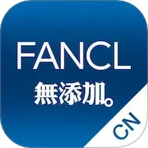 iFANCL CN v2.6.5